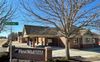 2911 Crossing Ct photo